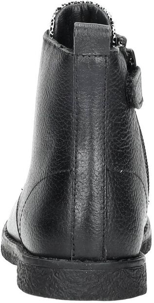 Veterschoen hoog - large