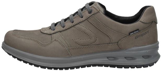 Veterschoenen Laag - large