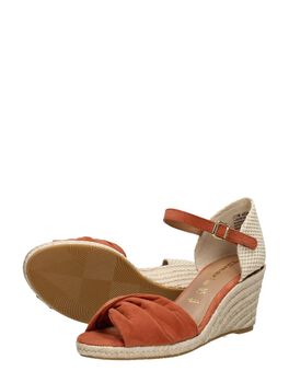 Espadrilles