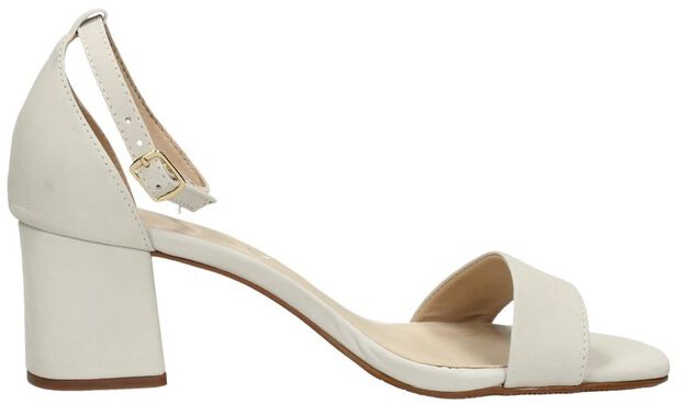 Brooklynn 15-A - large