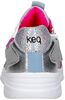 Sneakers Laag - small