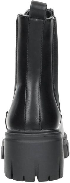 Enkellaarsjes Hak - large