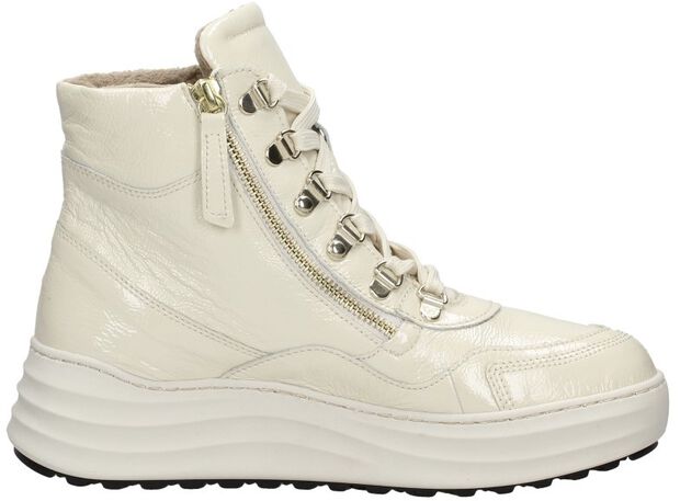 Veterschoenen Hoog - large
