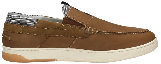 Gemini LF NUB M - large