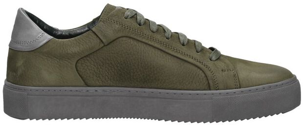 Heren veterschoenen - large