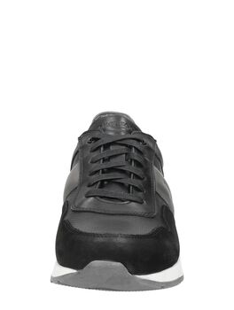 Heren sneakers