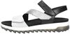 Dames sandalen - small