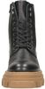 Dames veterschoenen - small