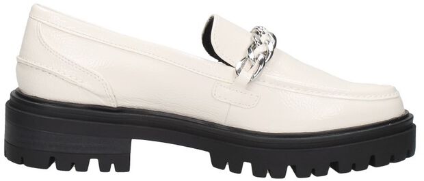 Mocassin - large