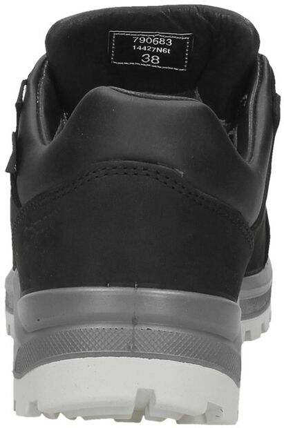 GRI Arizona Low - large