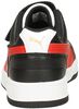 RBD Game Low AC PS - small