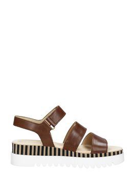 Dames sandalen
