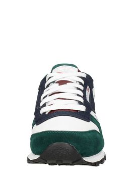 Classic Leather Junior