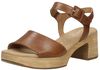 Sandalen Hak - small