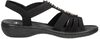 Dames sandalen - small