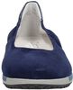 Dames pumps - small