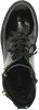 Veterschoenen Hoog - small