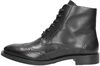 Sartorelle 25 - small