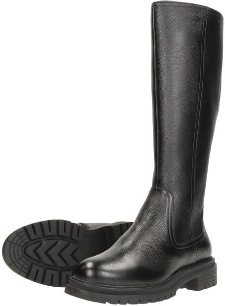 Lange Laarzen - large