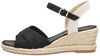 Sandalen Touwzool - small