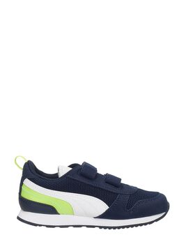 Puma R78 V Inf