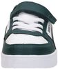 Puma Caven 2.0 Block AC+ PS - small