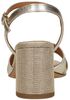 Sandalen Hak - small