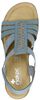 Dames sandalen - small