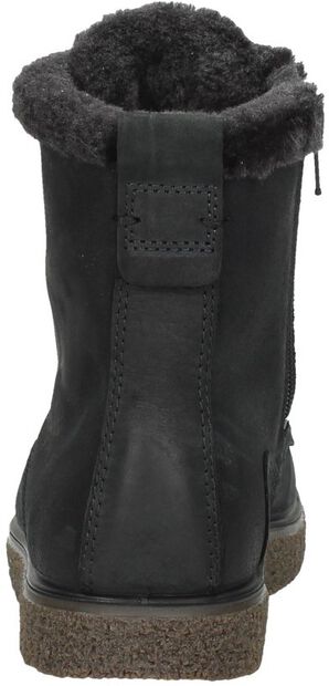 Crepetray W - large
