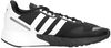 ZX 1K Boost - small
