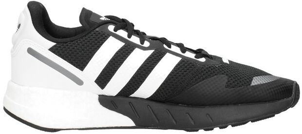 ZX 1K Boost - large