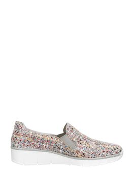 Dames instapschoenen