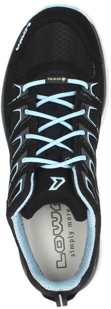 Innox Evo GTX Lo Ws - large