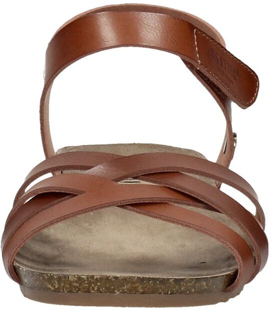 Sandalen Plat - large