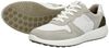 Soft 7 Runner - small