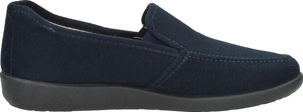 Dames pantoffels - large