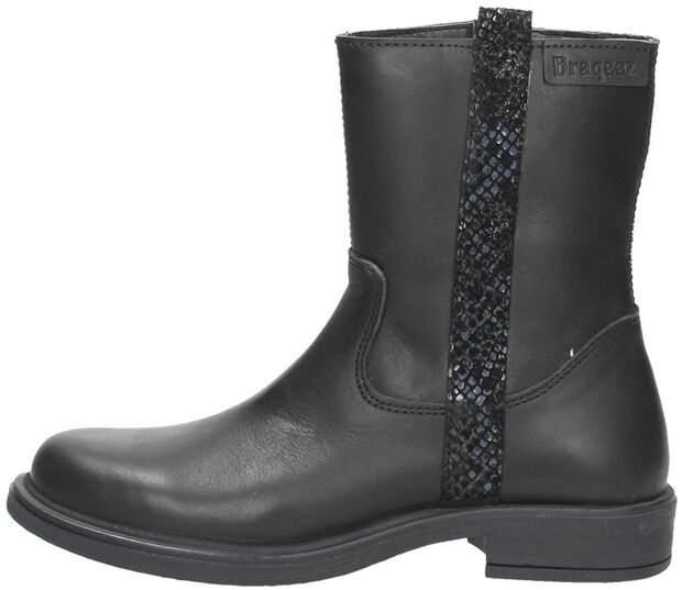 Enkellaarsjes - large