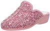 Pantoffels Open - small