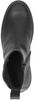 Soft 7 Wedge W - small