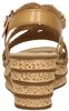 Dames sandalen - small