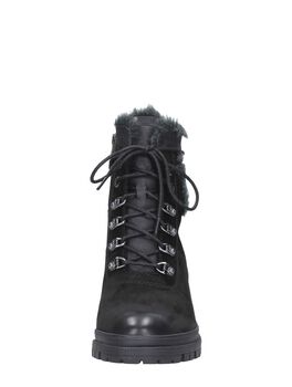 Hiking boots