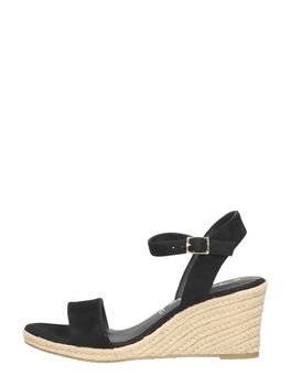 Sandalen Touwzool