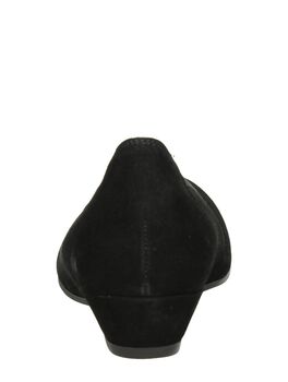 Dames sleehak pumps