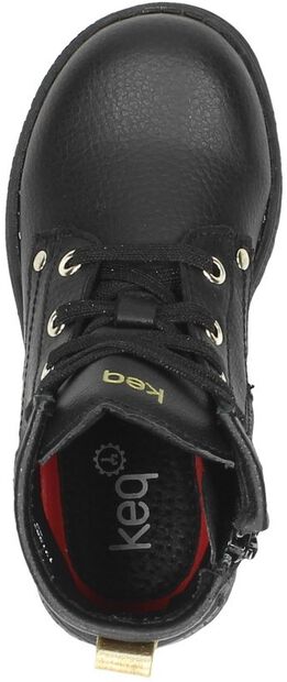 Meisjes veterschoenen - large