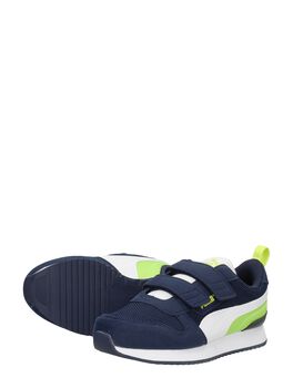 Puma R78 V PS