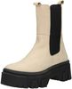 Chelsea boots - small