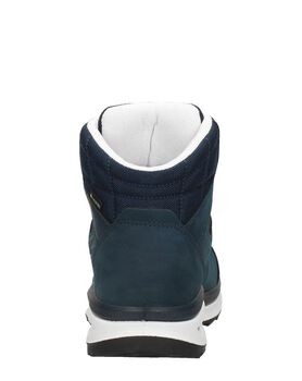Locarno GTX QC Ws