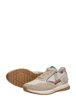 Sneakers Laag