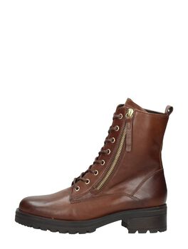 Veterschoenen Hoog