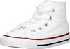 Chuck Taylor All Star - Hi - small